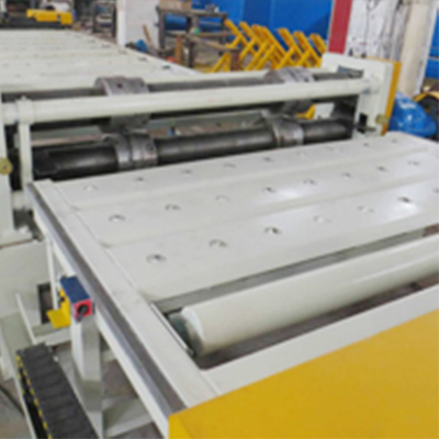 http://www.luanzhougucheng.cn/show-152.html